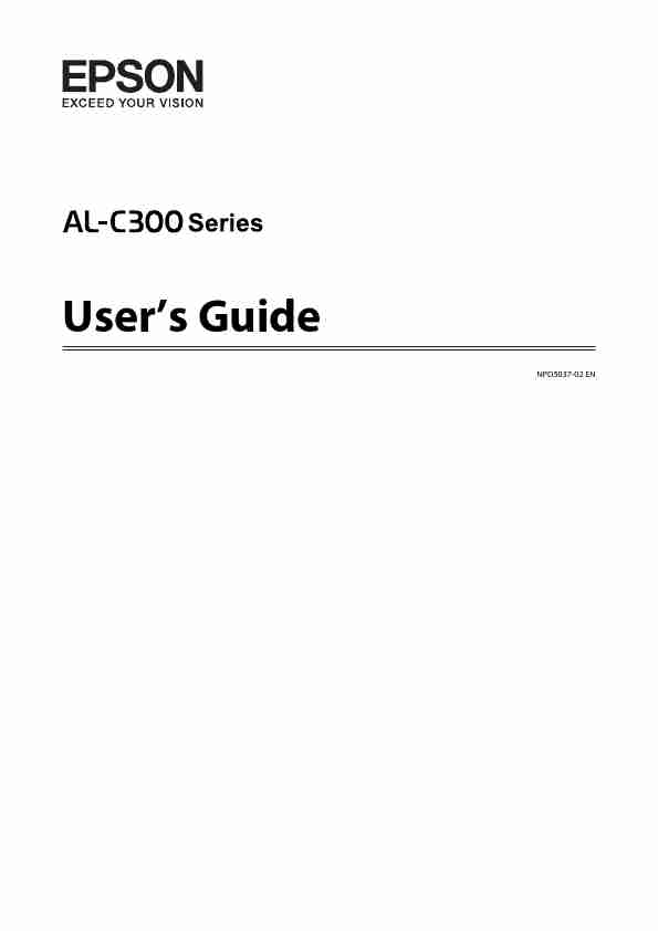 EPSON AL-C300-page_pdf